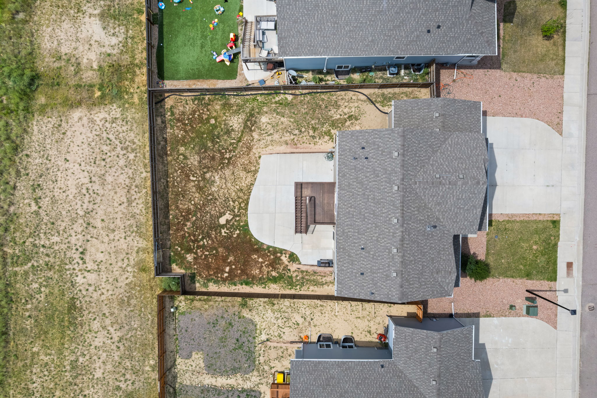 Aerial