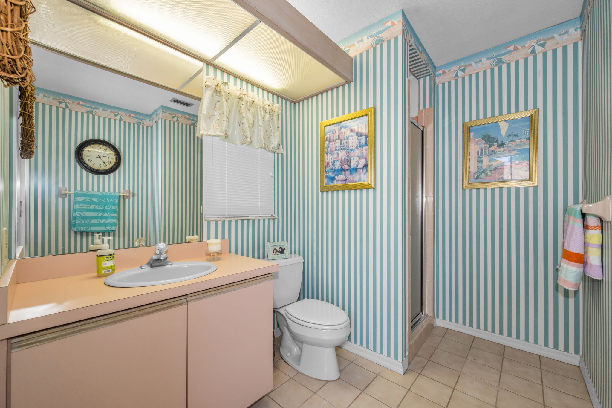 Outdoor Bathroom 3a