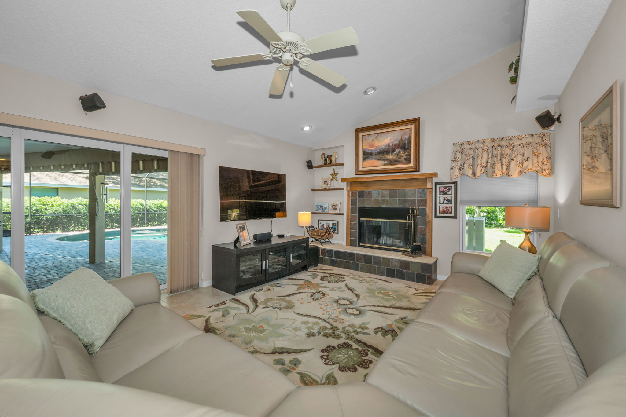 Family Room 2
