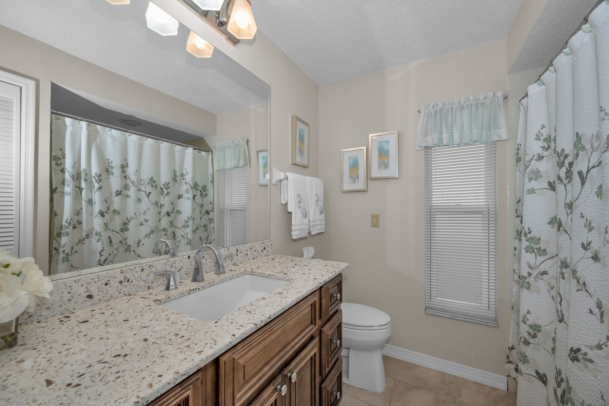Bathroom 2a