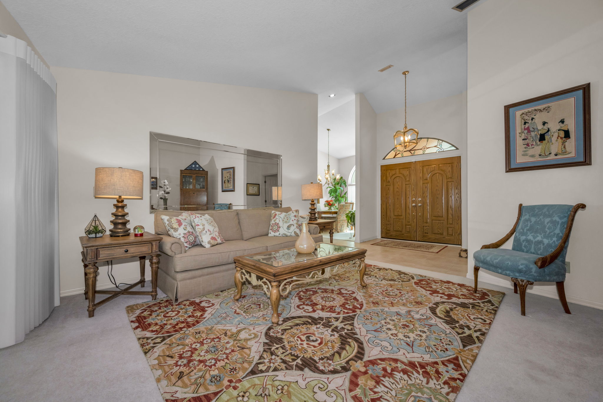 Living Room 3