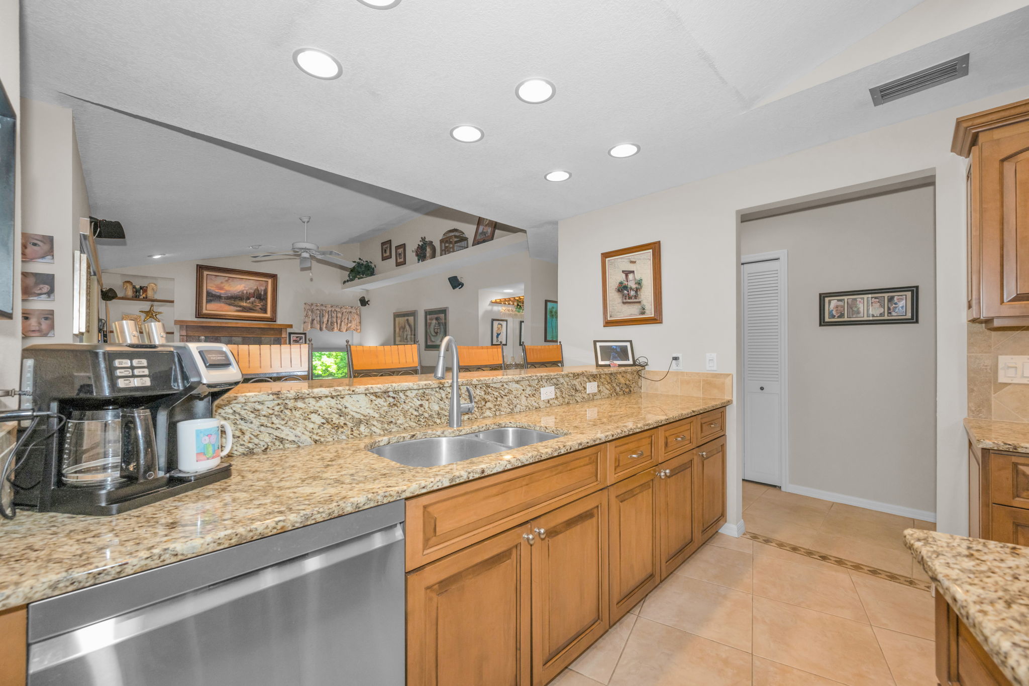 Kitchen 5