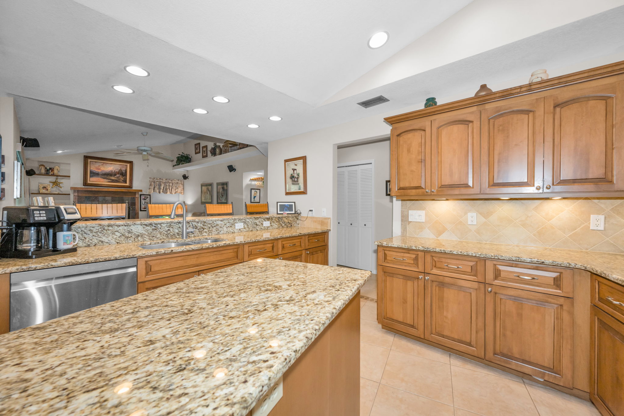 Kitchen 3