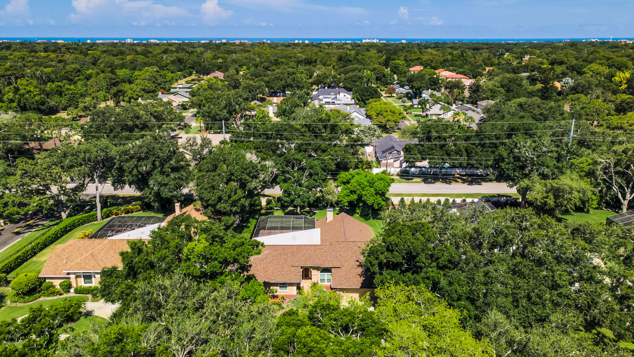 Aerial2