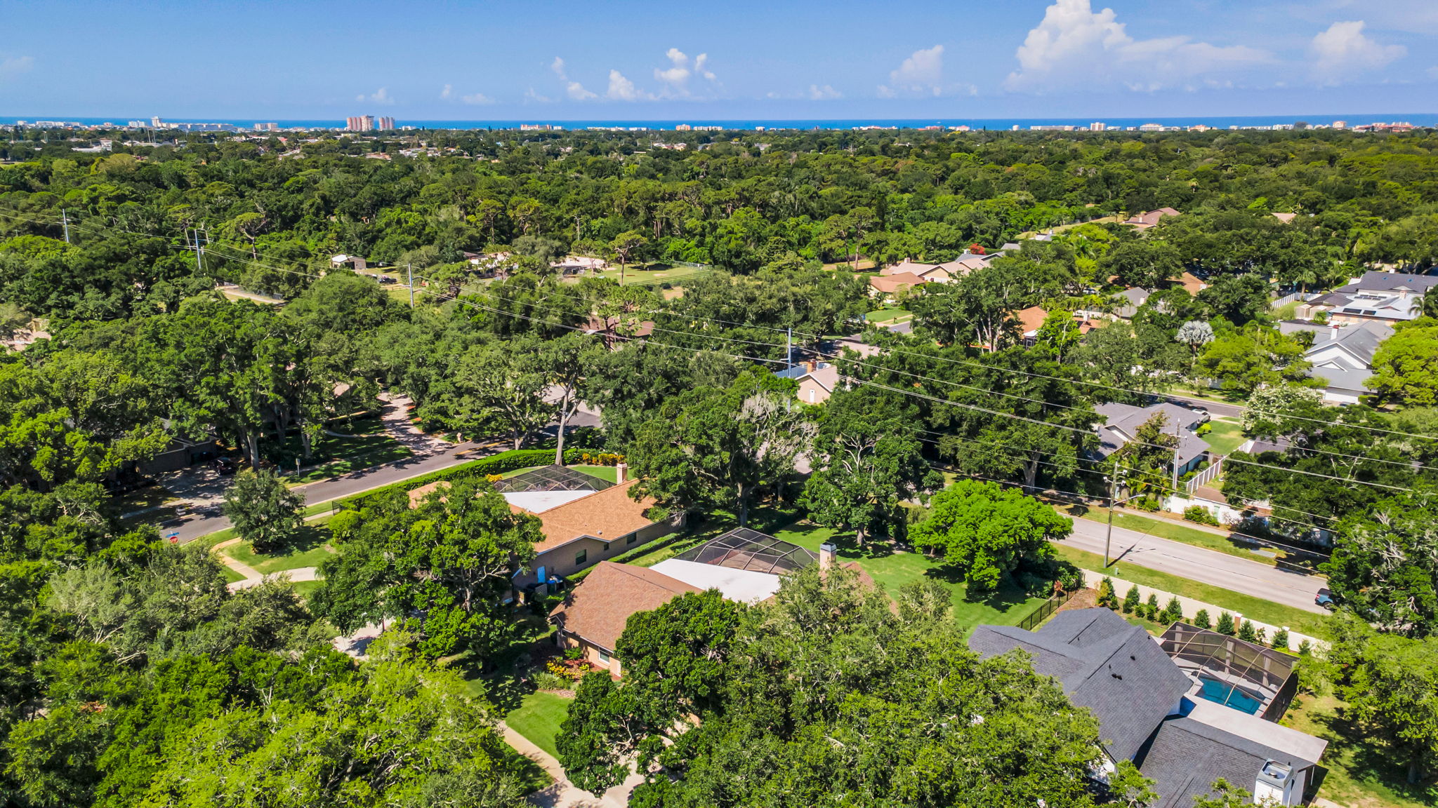 Aerial3