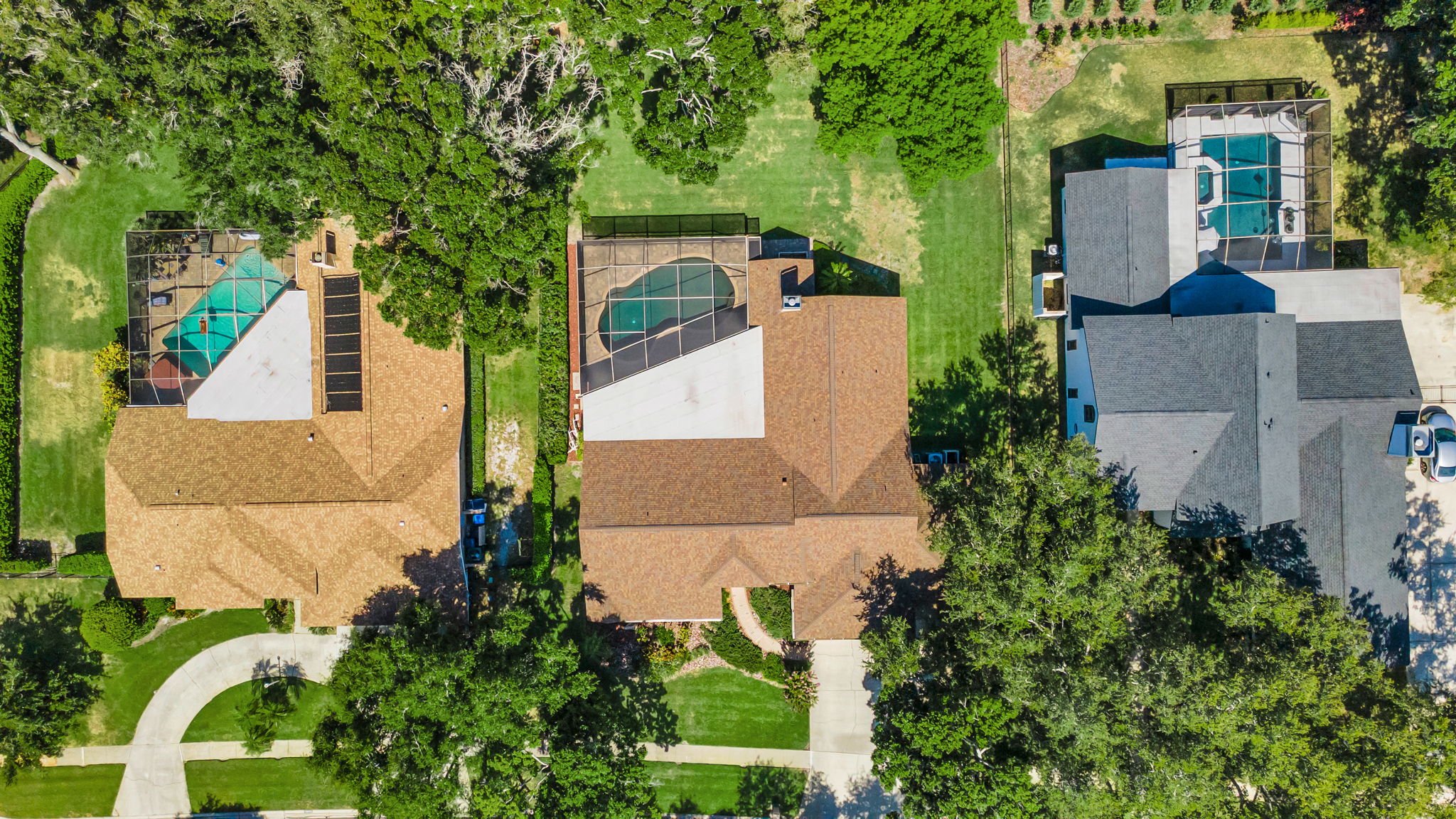Aerial10