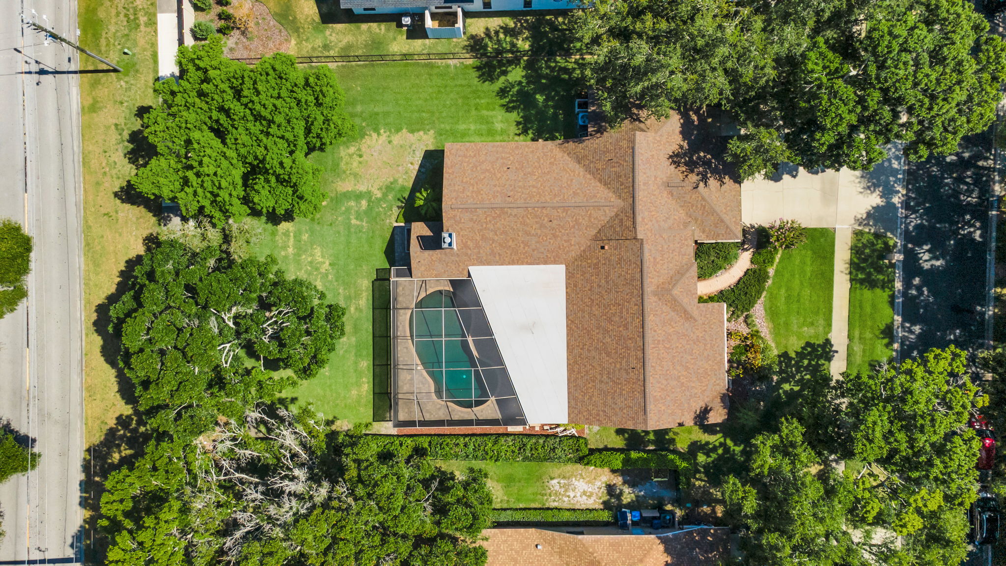 Aerial9