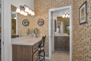 Primary Bathroom 1a