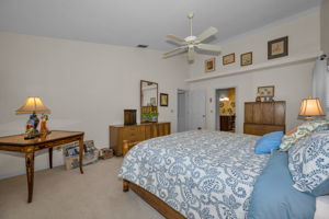 Primary Bedroom 1c