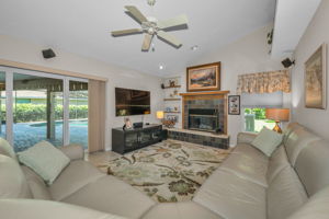 Family Room 2