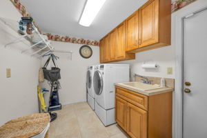 Laundry Room 1