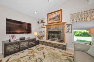 Family Room 3