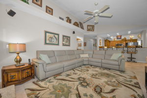 Family Room 4