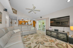 Family Room 5