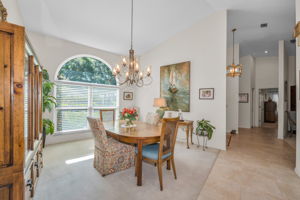 Dining Room 2
