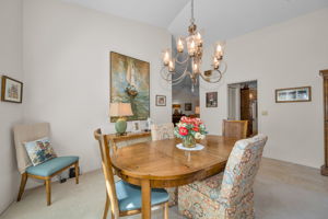 Dining Room 3