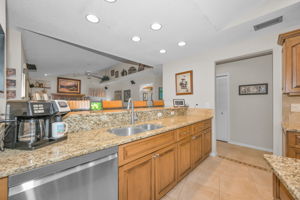 Kitchen 5