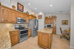 Kitchen 6