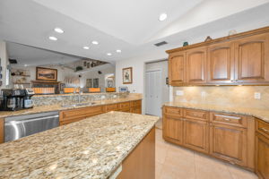 Kitchen 3