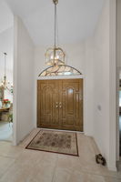 Foyer 1