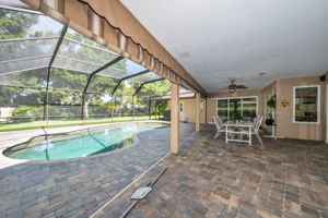 Lanai 2