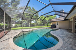 Pool 1