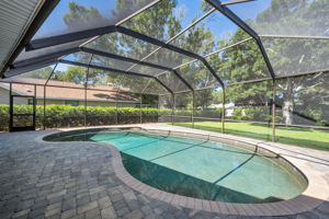 Pool 3
