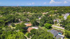 Aerial3