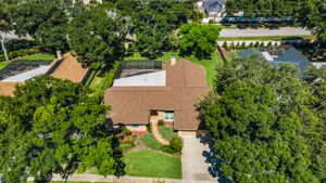 Aerial1