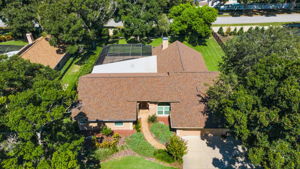 Aerial5