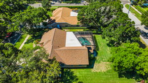 Aerial6