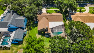 Aerial7