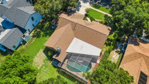 Aerial8