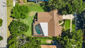 Aerial9