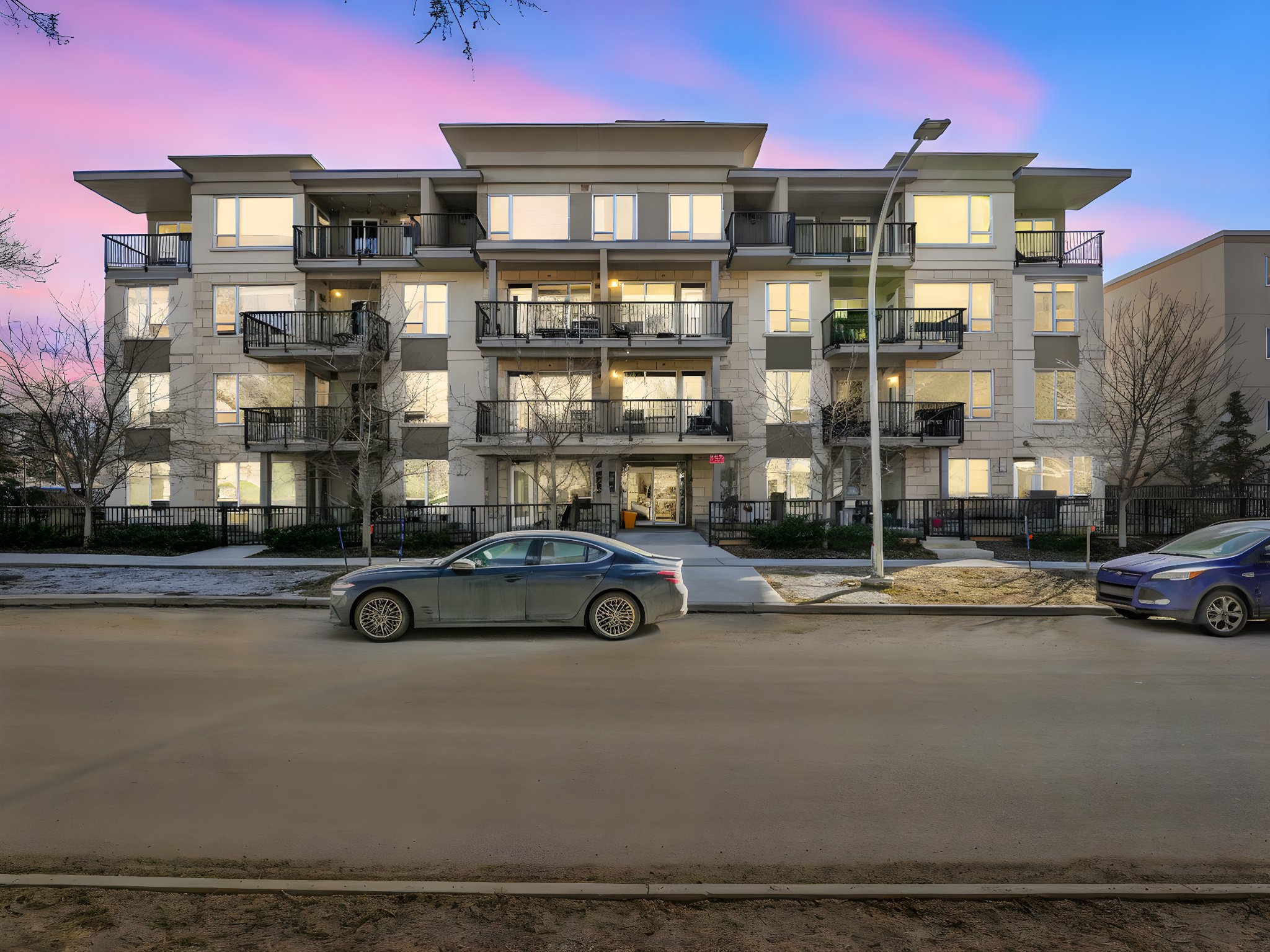 VX - Exterior Image - (2) day to dusk.jpeg