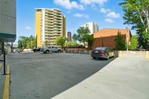  Photo 36