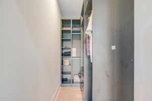  Photo 35