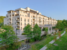  Photo 0