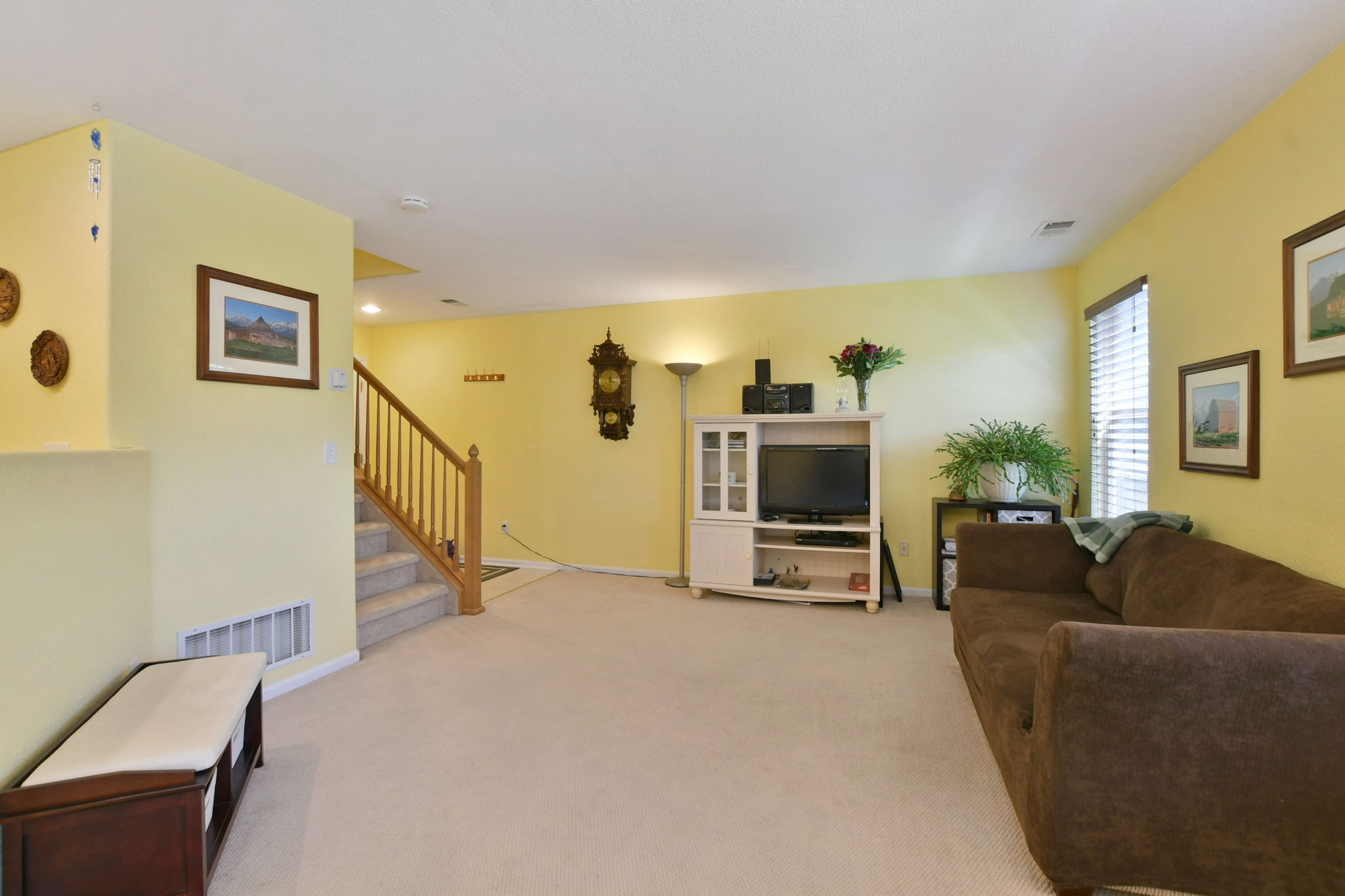  991 Canary Ct, Brighton, CO 80601, US Photo 6