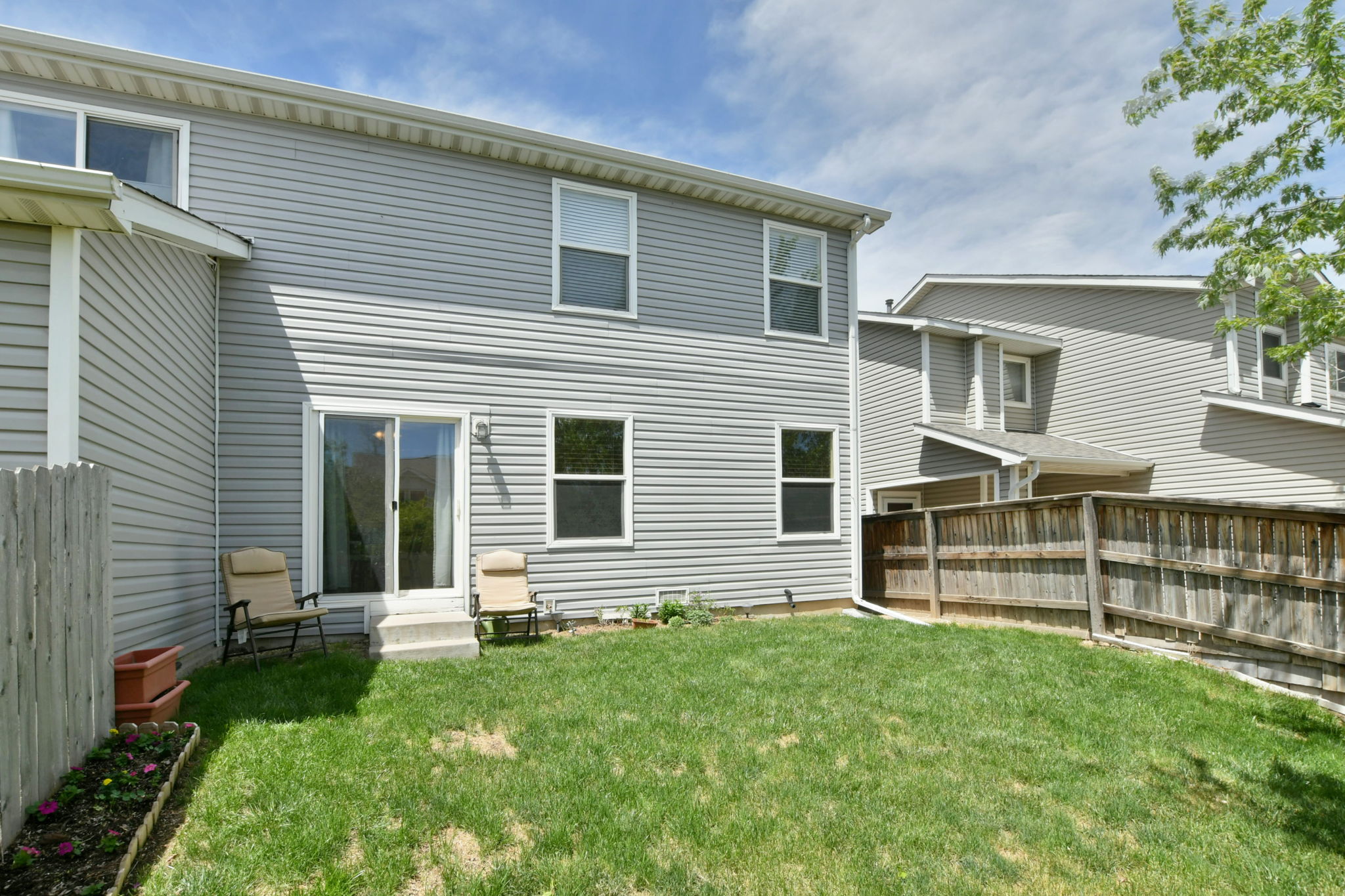  991 Canary Ct, Brighton, CO 80601, US Photo 22