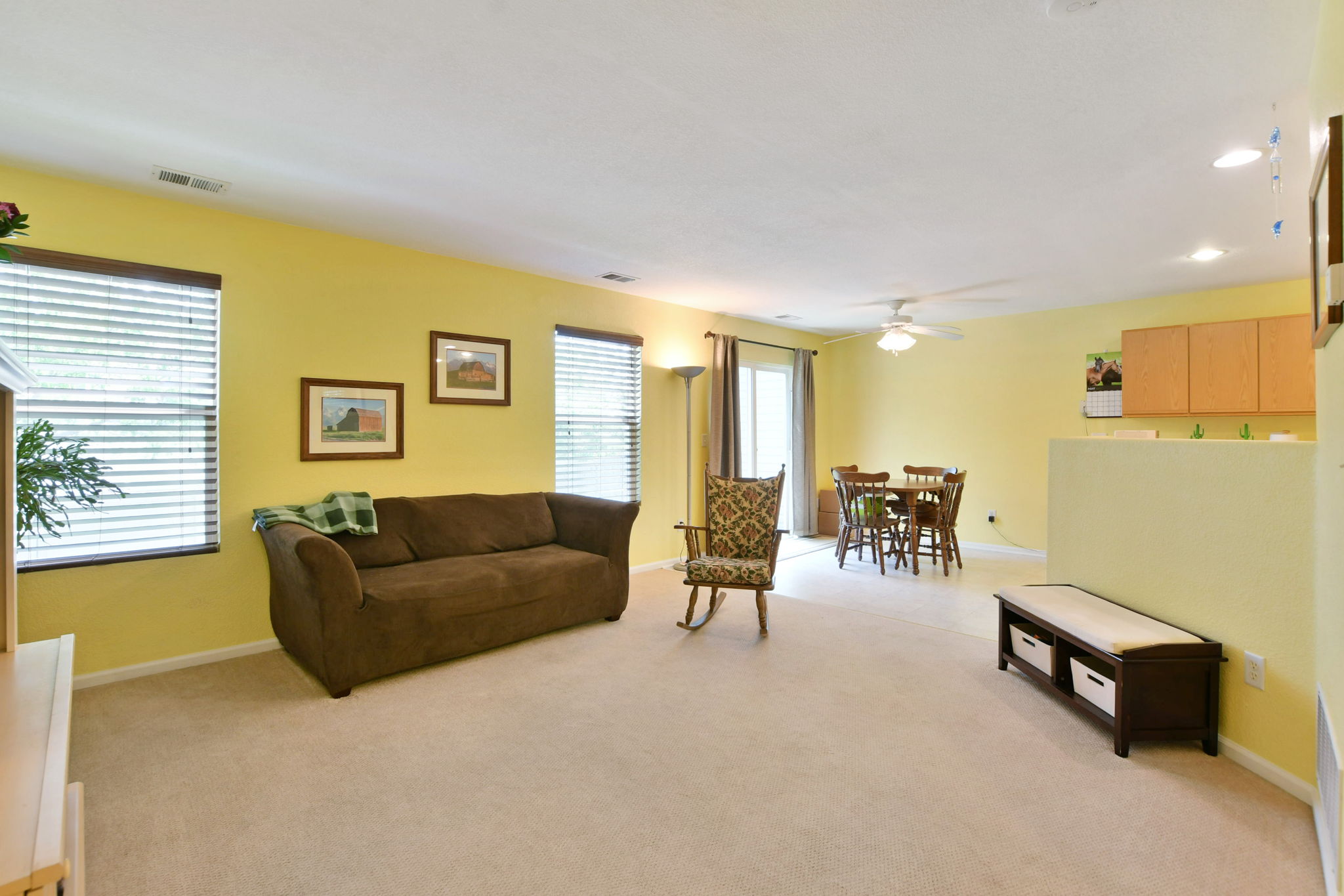  991 Canary Ct, Brighton, CO 80601, US Photo 4