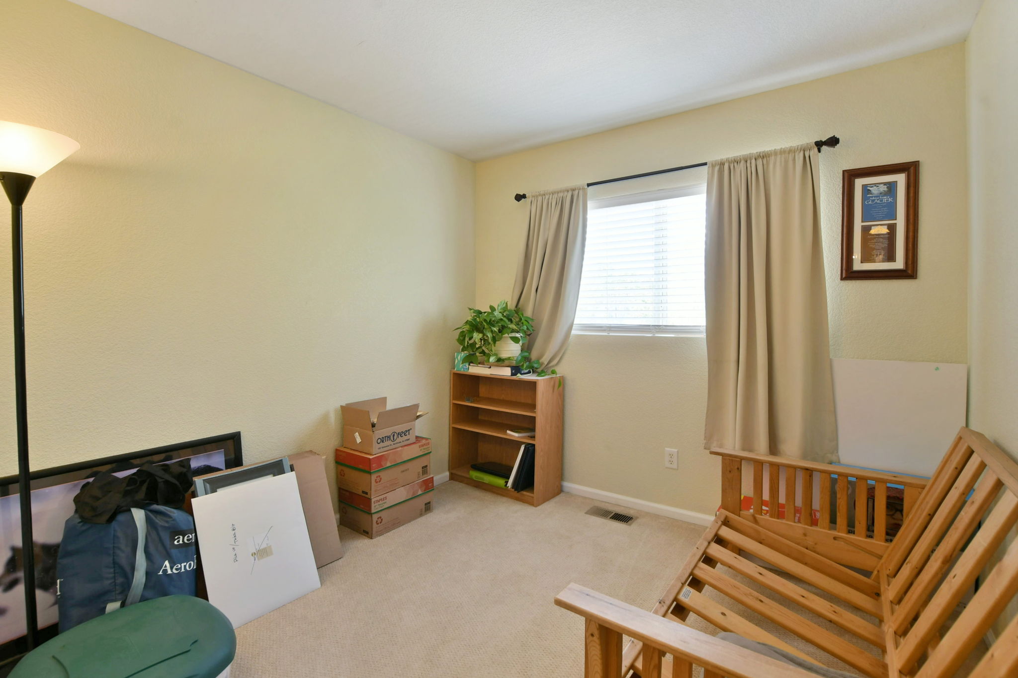  991 Canary Ct, Brighton, CO 80601, US Photo 18