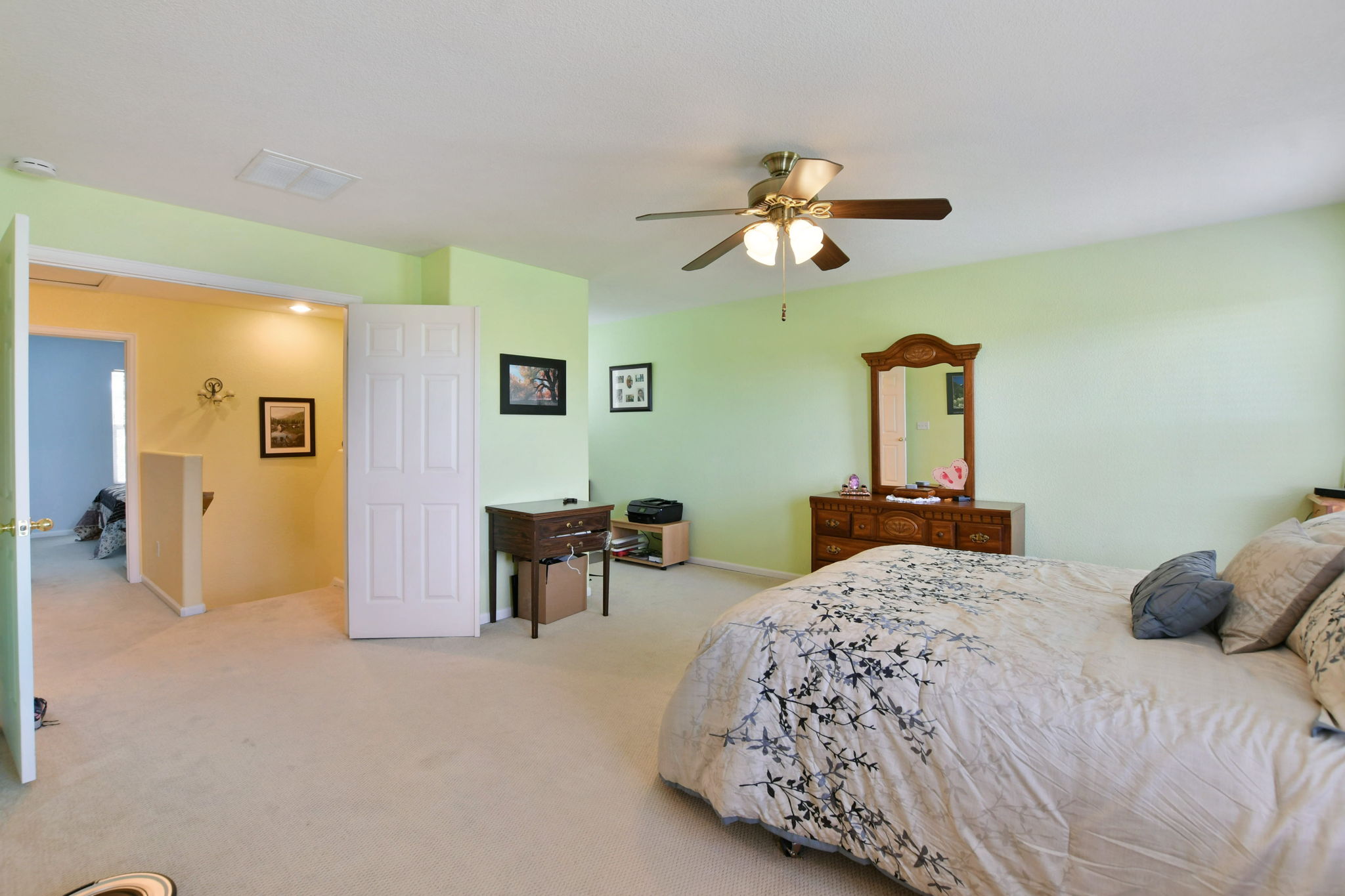  991 Canary Ct, Brighton, CO 80601, US Photo 15