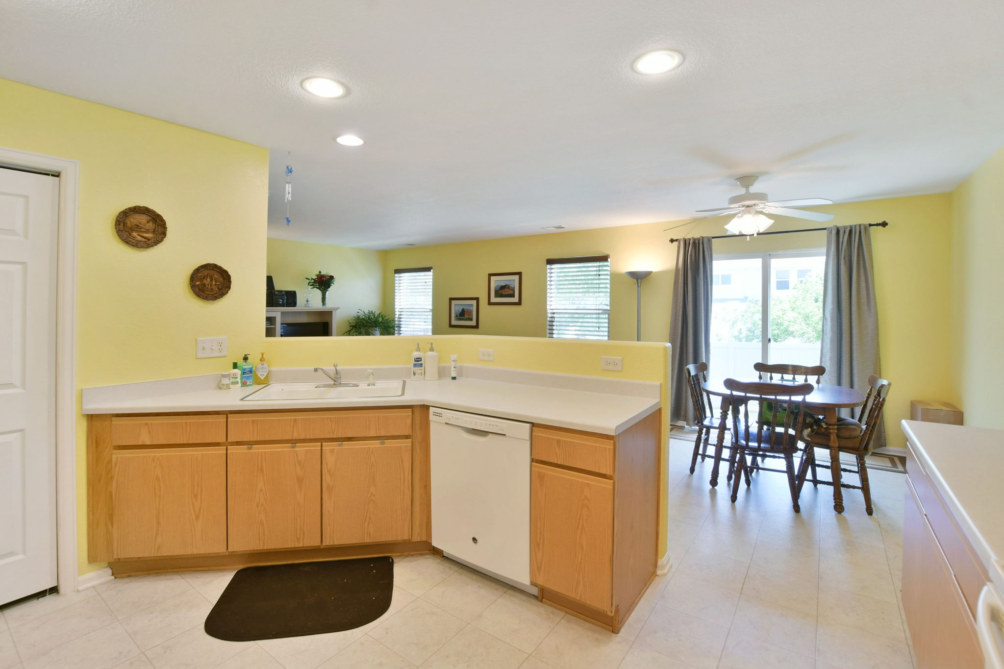  991 Canary Ct, Brighton, CO 80601, US Photo 10