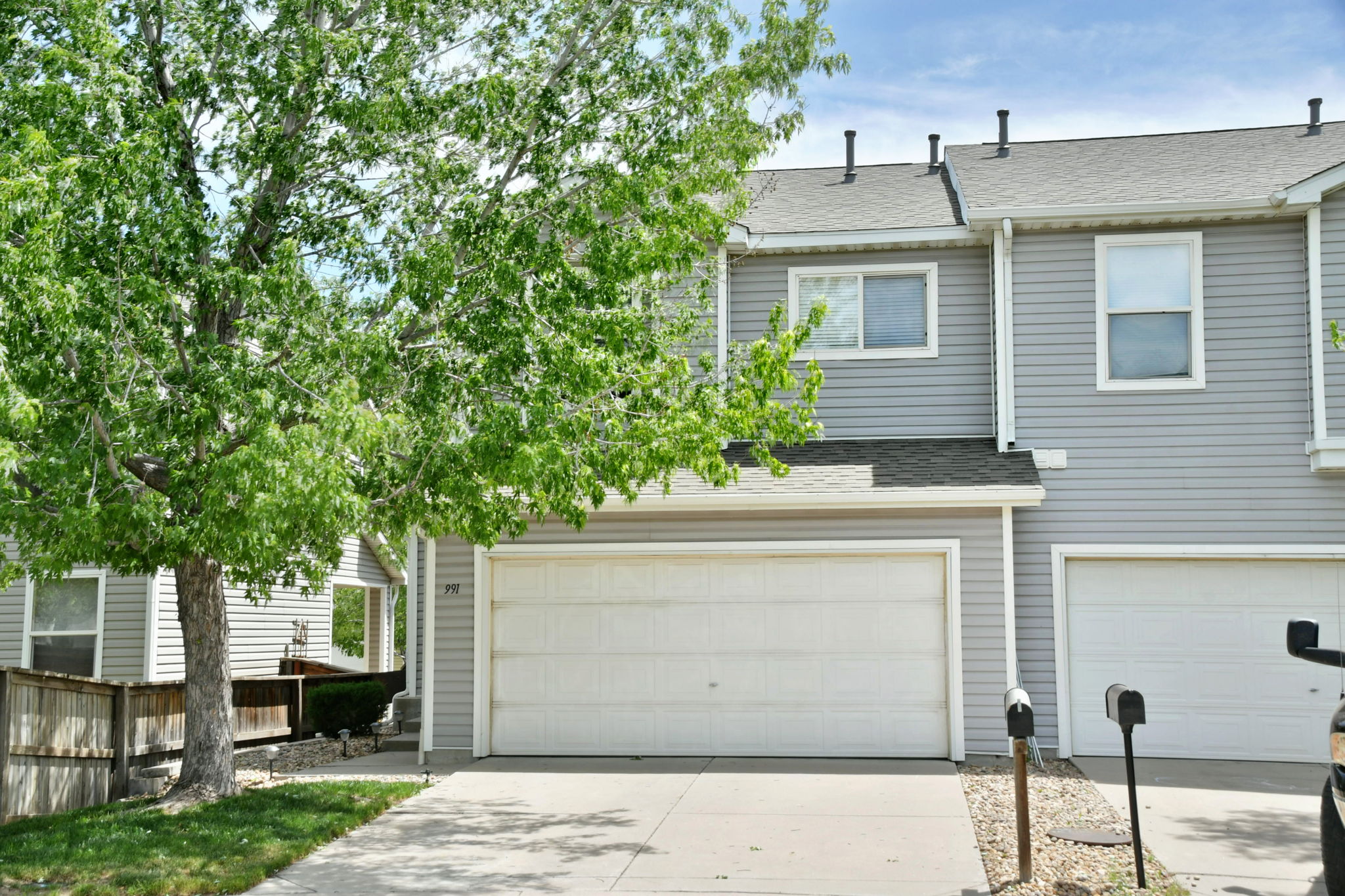  991 Canary Ct, Brighton, CO 80601, US Photo 2
