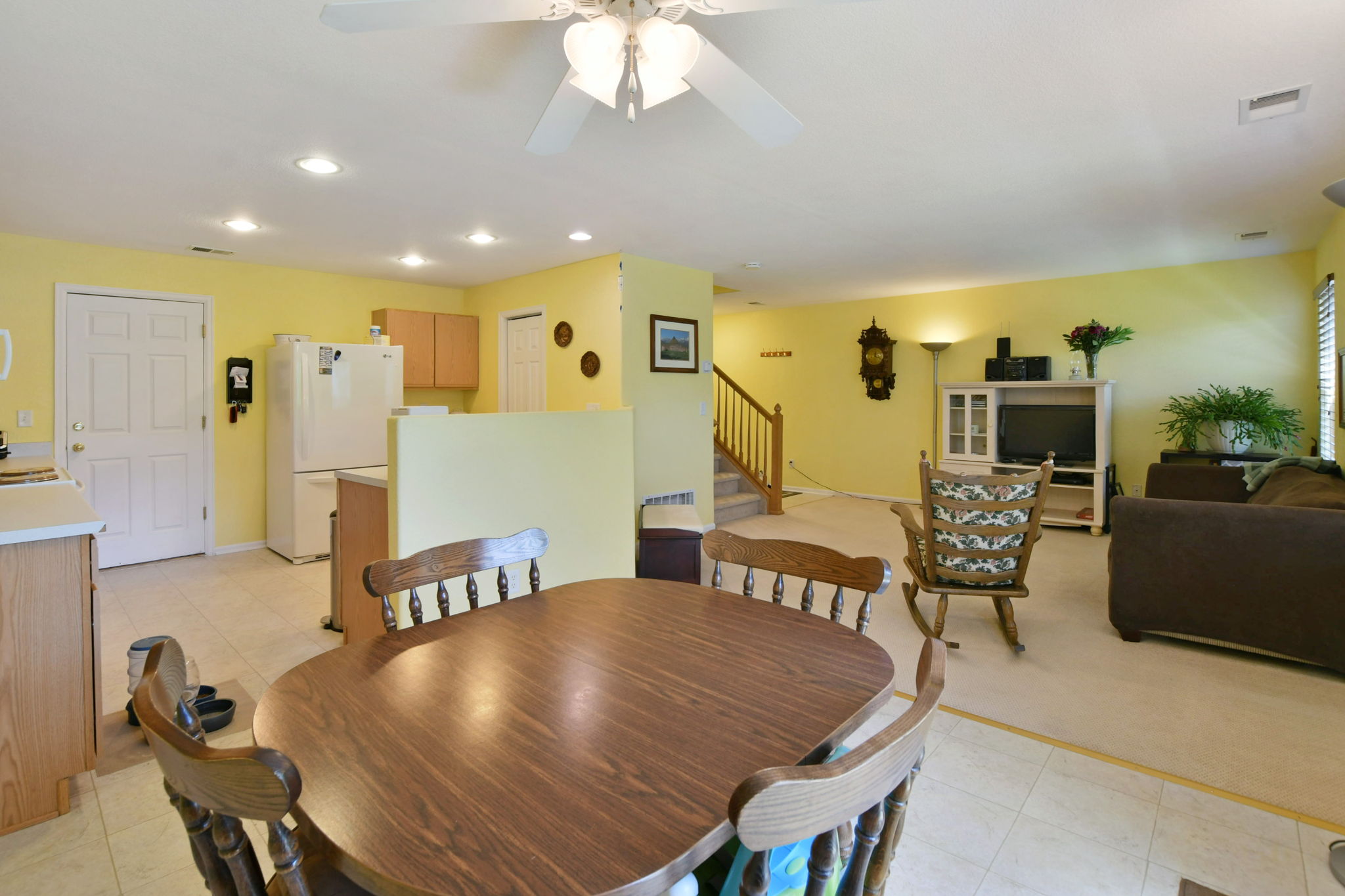  991 Canary Ct, Brighton, CO 80601, US Photo 8