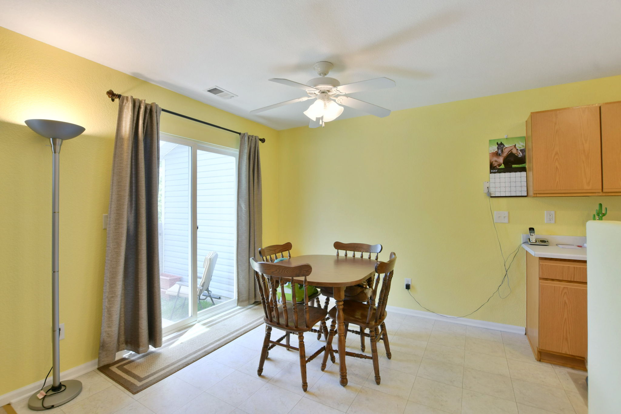  991 Canary Ct, Brighton, CO 80601, US Photo 11