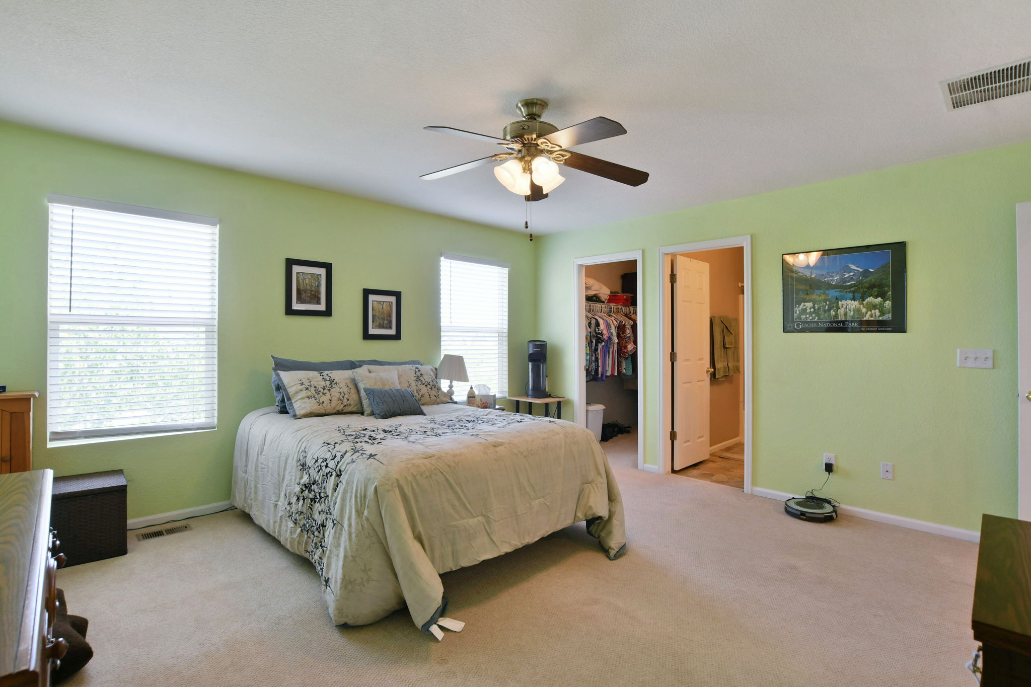  991 Canary Ct, Brighton, CO 80601, US Photo 14