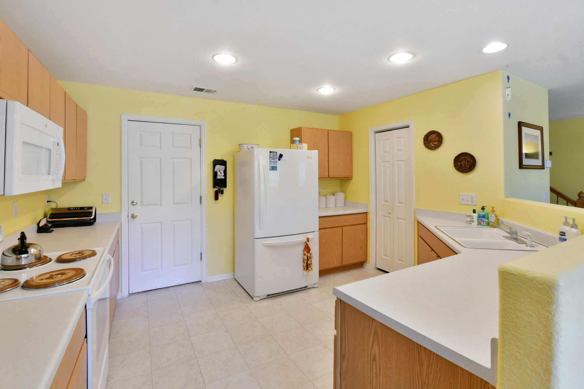  991 Canary Ct, Brighton, CO 80601, US Photo 7