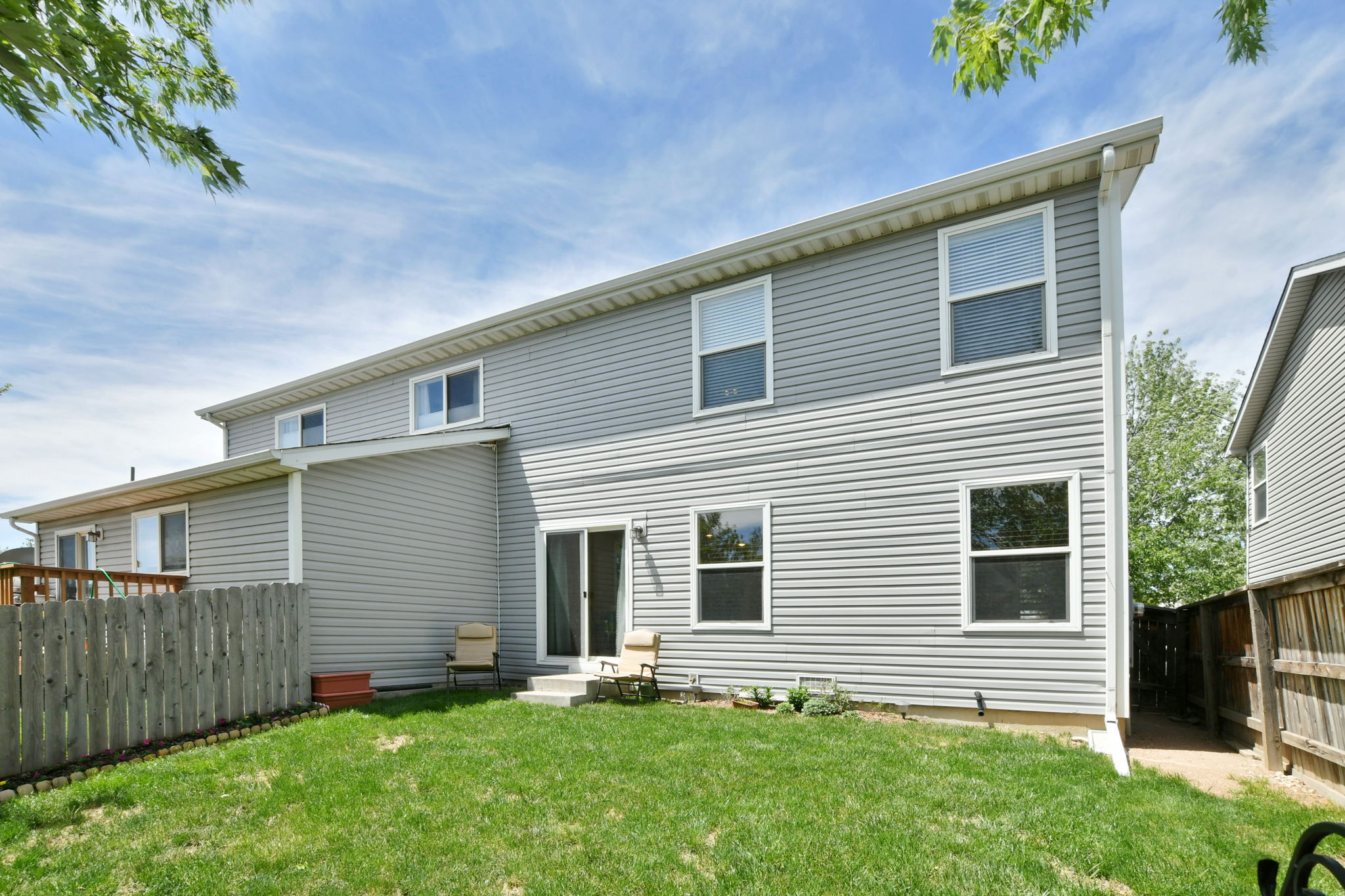  991 Canary Ct, Brighton, CO 80601, US Photo 21